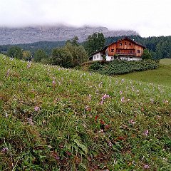 20240926 Badia - Corvara